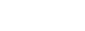工業插頭-溫州柯瑪斯電氣有限公司-工業插座,工業插頭,防水插座,防水插頭,插座箱,移動電源箱,組合式電源箱,電源檢修箱